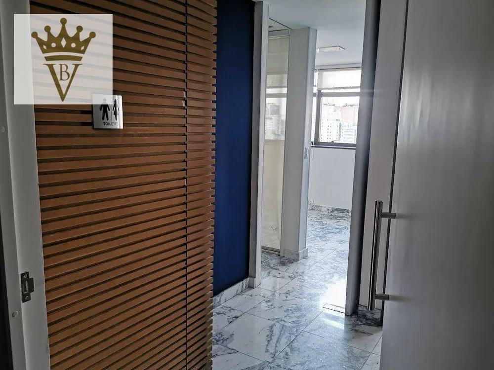 Sala-Conjunto, 70 m² - Foto 3