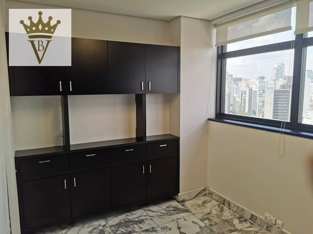 Sala-Conjunto, 70 m² - Foto 2