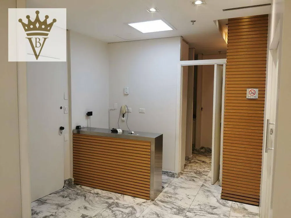 Sala-Conjunto, 70 m² - Foto 6
