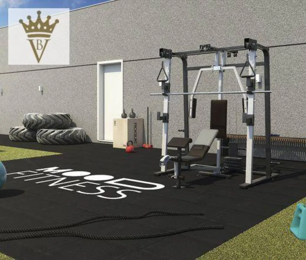 Kitnet-Studio, 27 m² - Foto 6