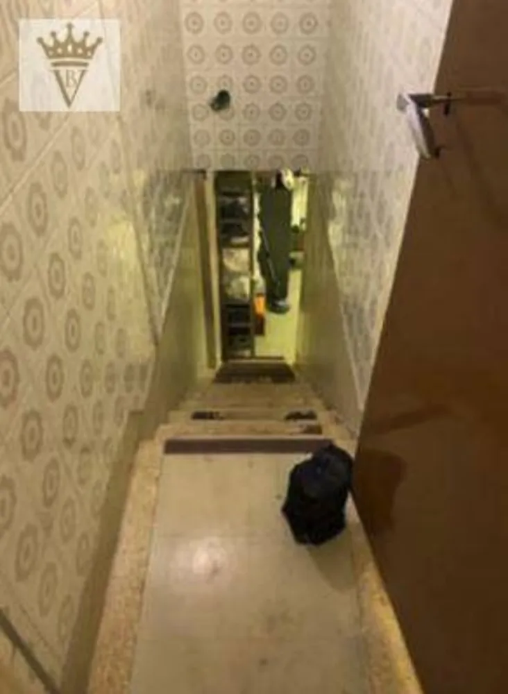 Casa, 3 quartos, 300 m² - Foto 3