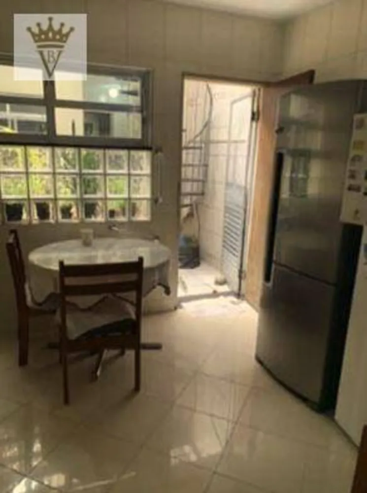 Casa, 3 quartos, 300 m² - Foto 3