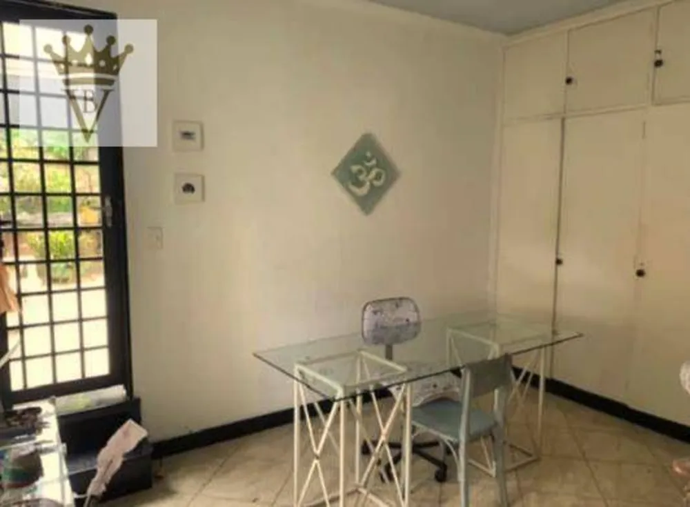 Casa, 3 quartos, 300 m² - Foto 4