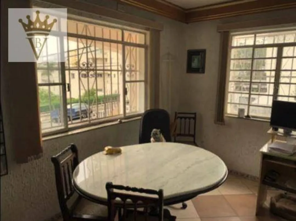 Casa, 3 quartos, 300 m² - Foto 2