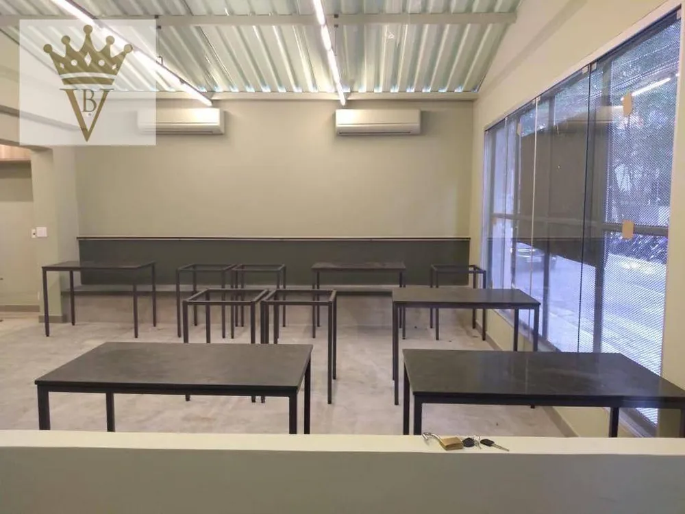 Casa, 290 m² - Foto 2
