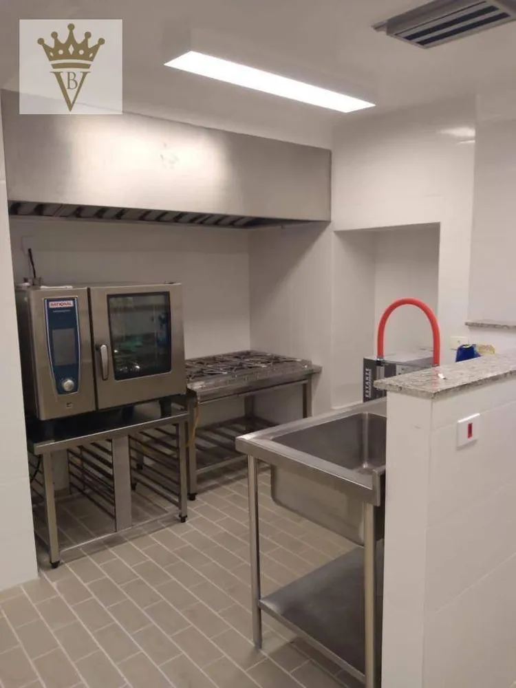 Casa, 290 m² - Foto 6