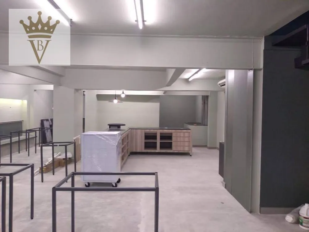 Casa, 290 m² - Foto 4