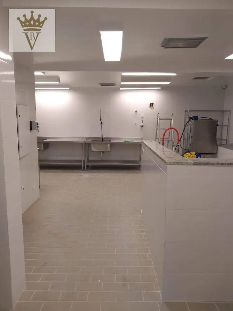 Casa, 290 m² - Foto 7