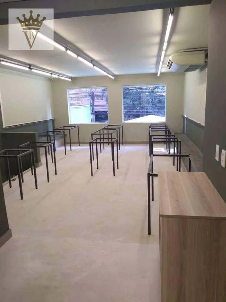 Casa, 290 m² - Foto 5