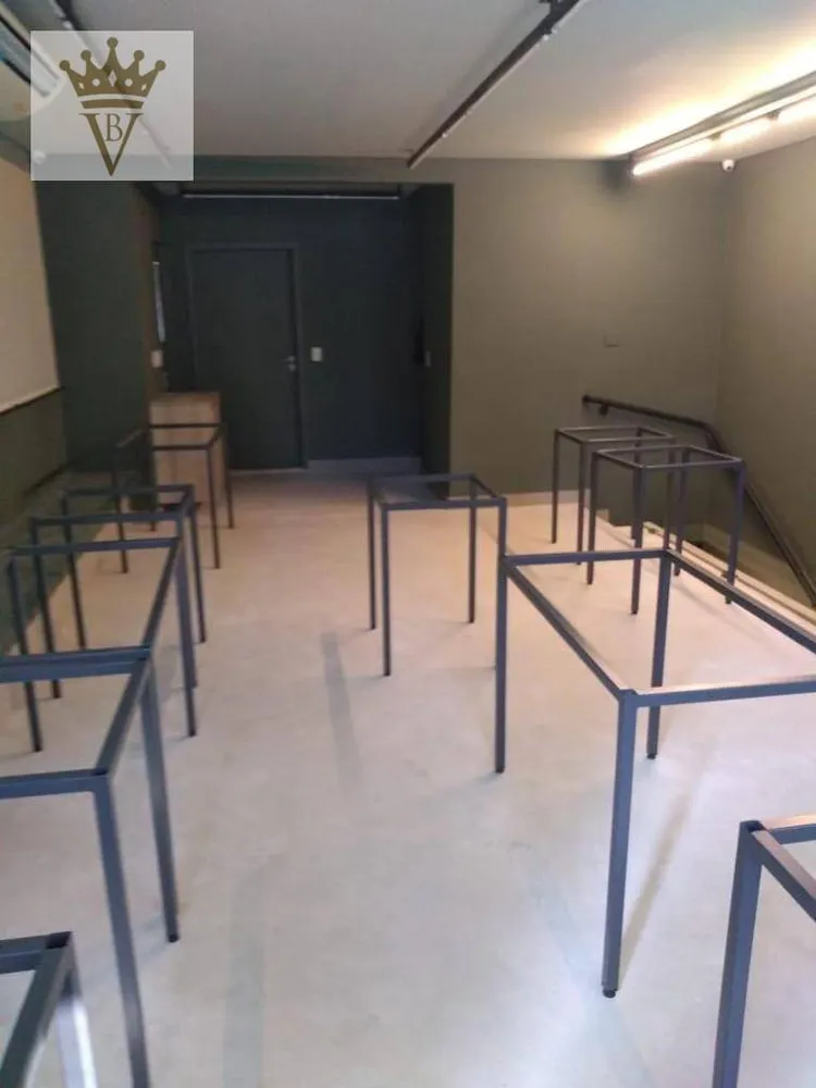 Casa, 290 m² - Foto 3