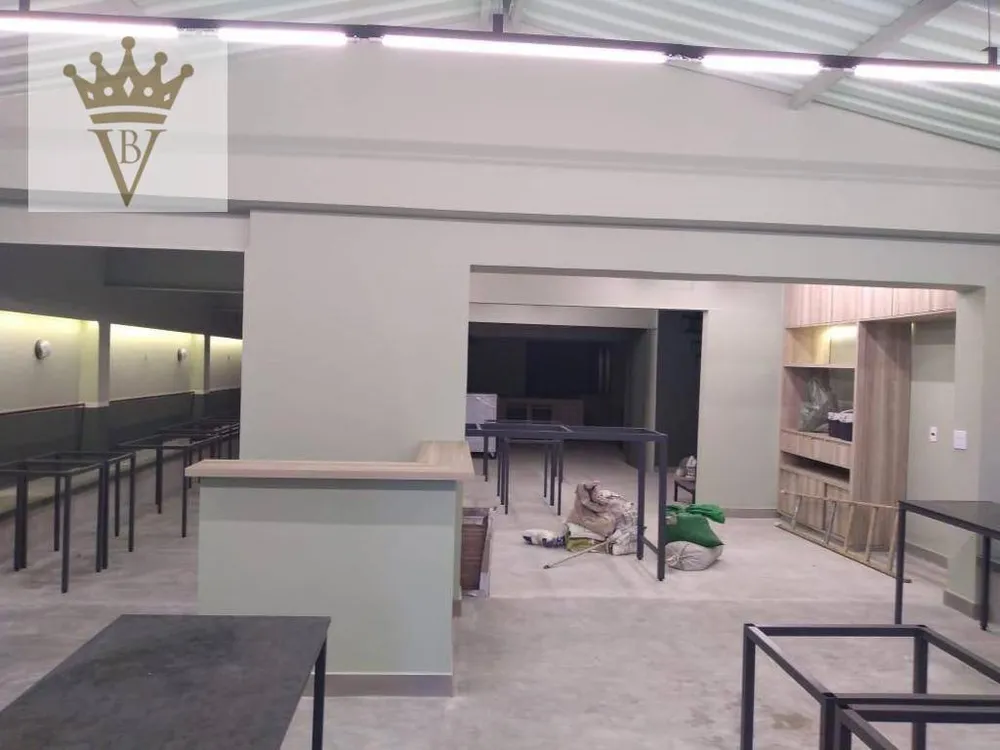 Casa, 290 m² - Foto 1