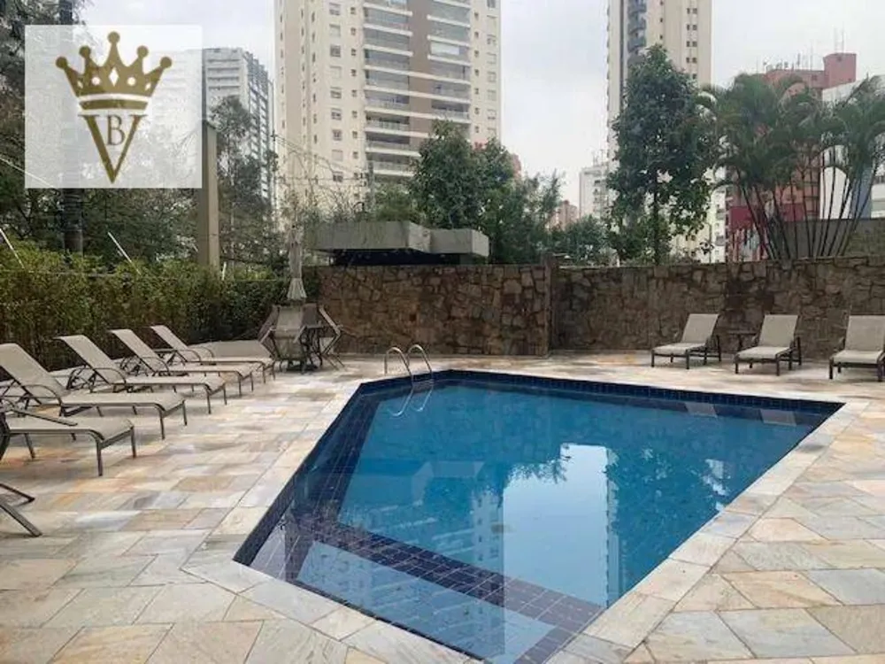 Apartamento, 3 quartos, 103 m² - Foto 4