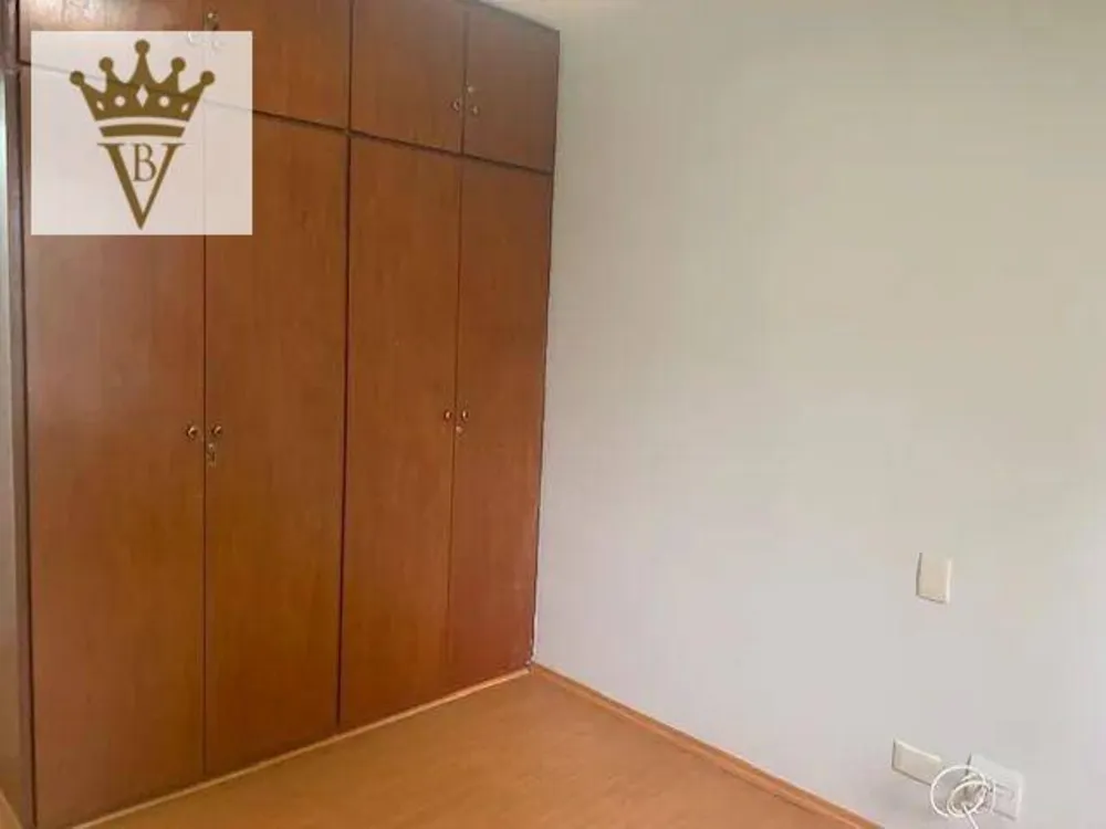 Apartamento, 3 quartos, 103 m² - Foto 6