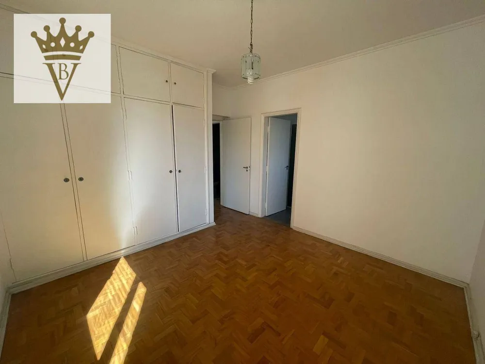 Apartamento, 2 quartos, 108 m² - Foto 4