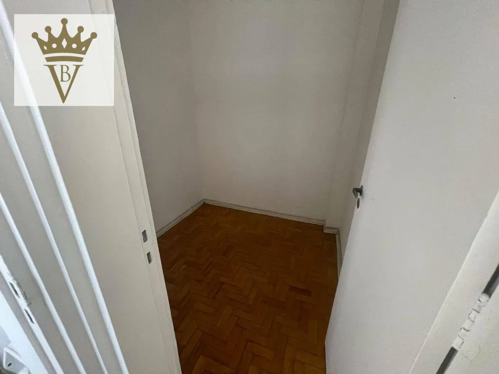 Apartamento, 2 quartos, 108 m² - Foto 8