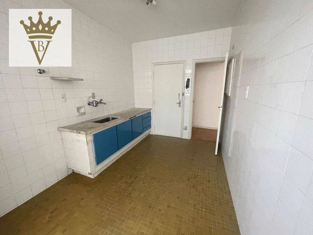Apartamento, 2 quartos, 108 m² - Foto 5