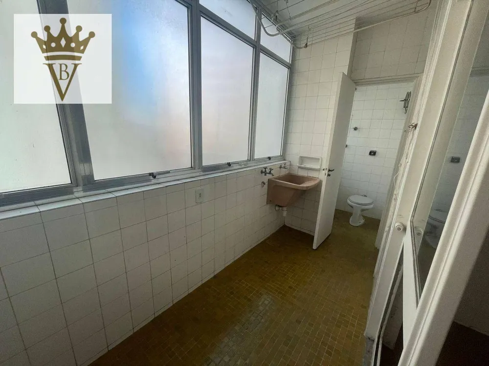 Apartamento, 2 quartos, 108 m² - Foto 11