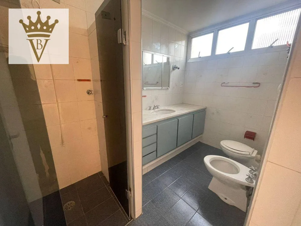 Apartamento, 2 quartos, 108 m² - Foto 6