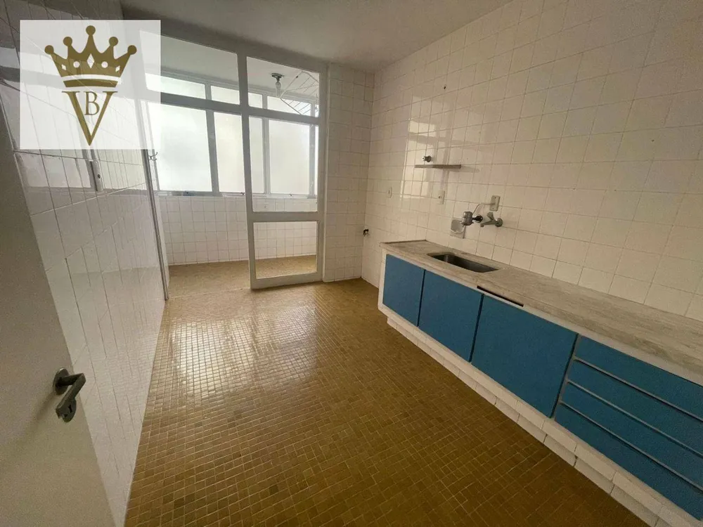 Apartamento, 2 quartos, 108 m² - Foto 4