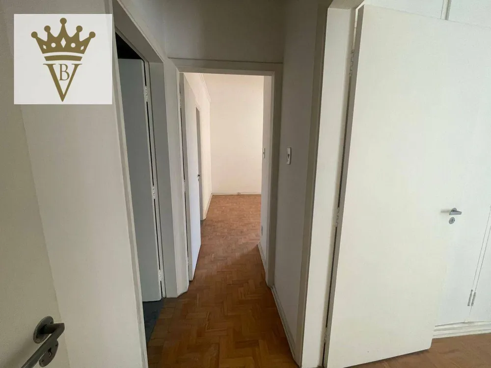 Apartamento, 2 quartos, 108 m² - Foto 5