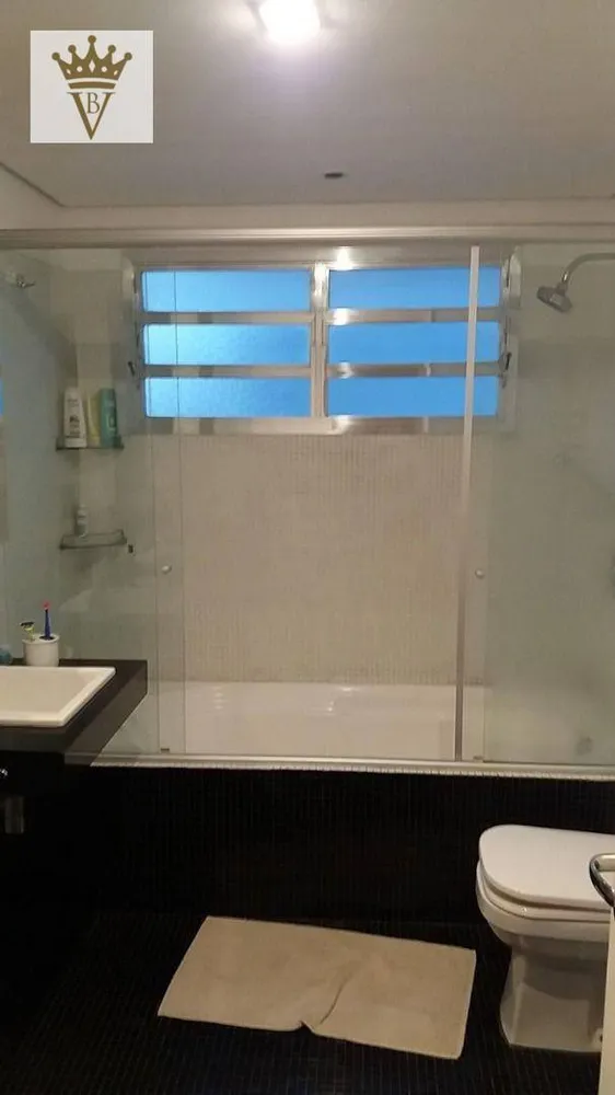 Apartamento, 3 quartos, 213 m² - Foto 2