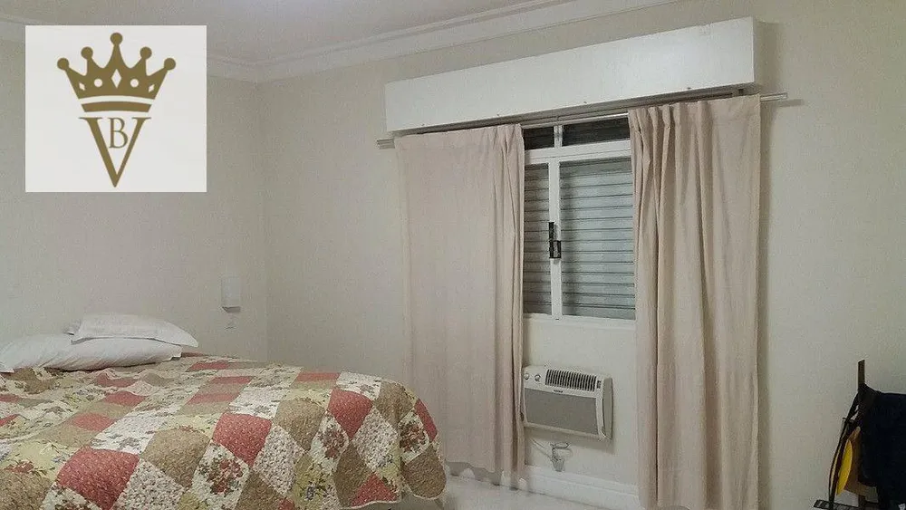 Apartamento, 3 quartos, 213 m² - Foto 8