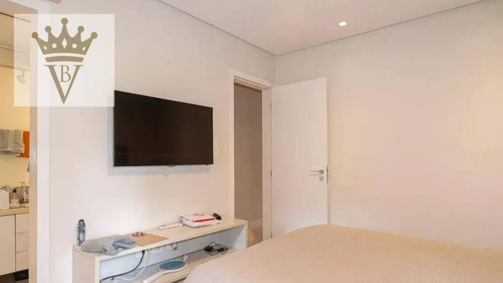 Apartamento, 2 quartos, 101 m² - Foto 8