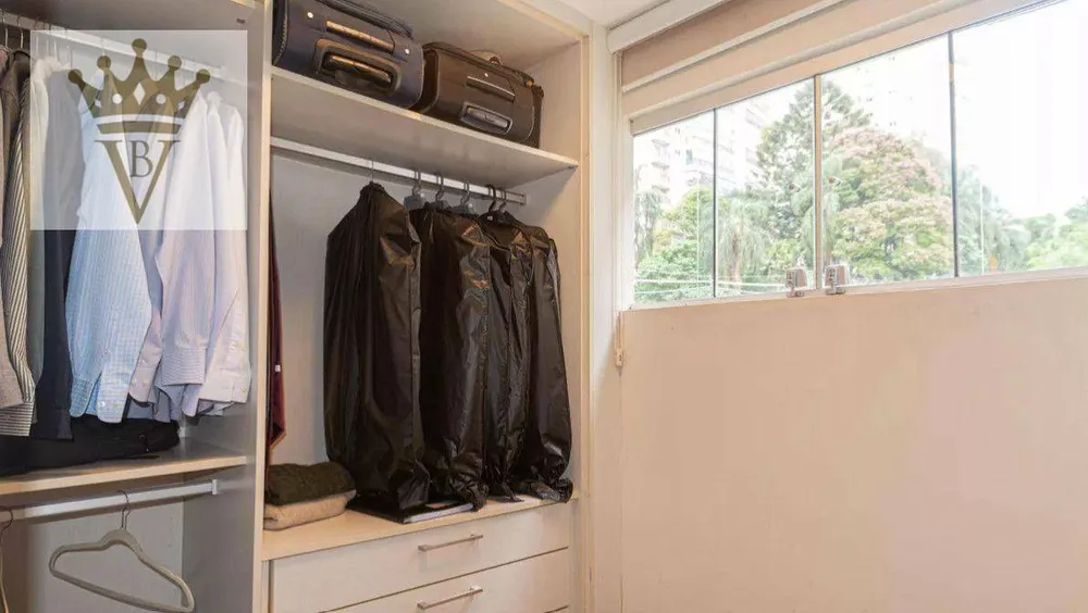 Apartamento, 2 quartos, 101 m² - Foto 10