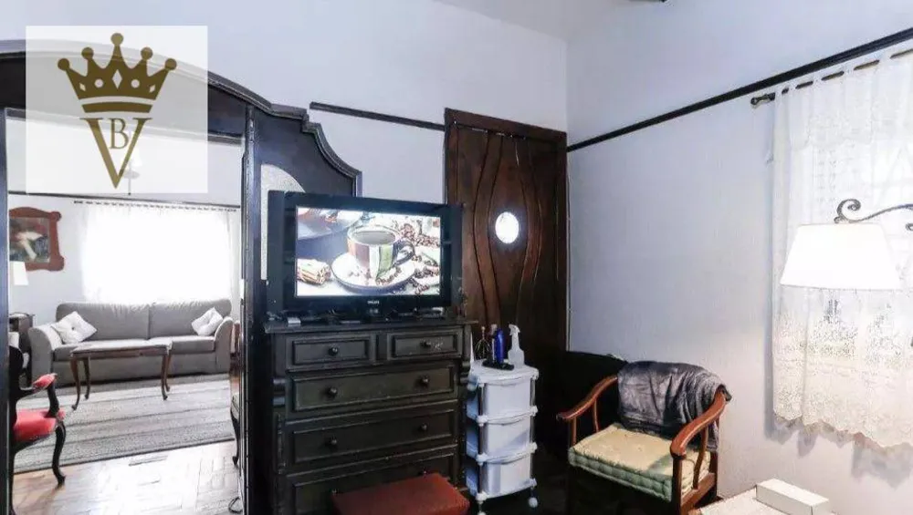 Casa, 2 quartos, 300 m² - Foto 5
