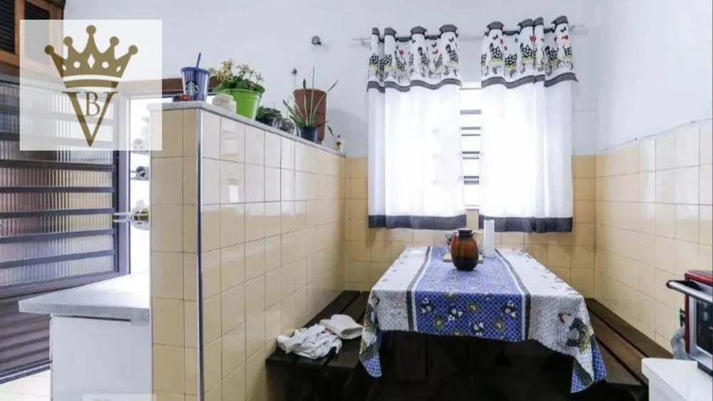 Casa, 2 quartos, 300 m² - Foto 8