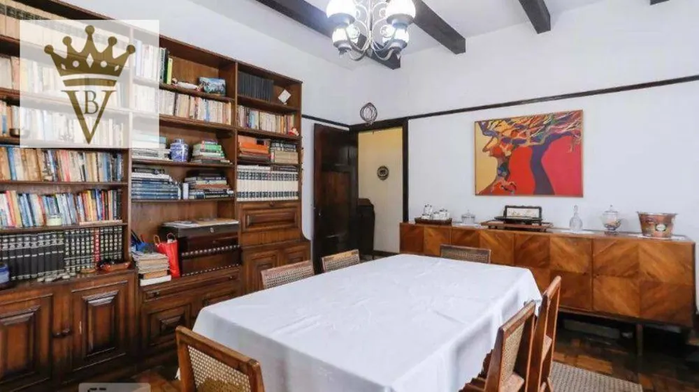 Casa, 2 quartos, 300 m² - Foto 9
