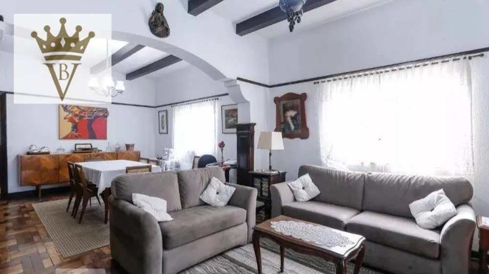 Casa, 2 quartos, 300 m² - Foto 6