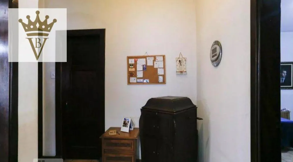 Casa, 2 quartos, 300 m² - Foto 1