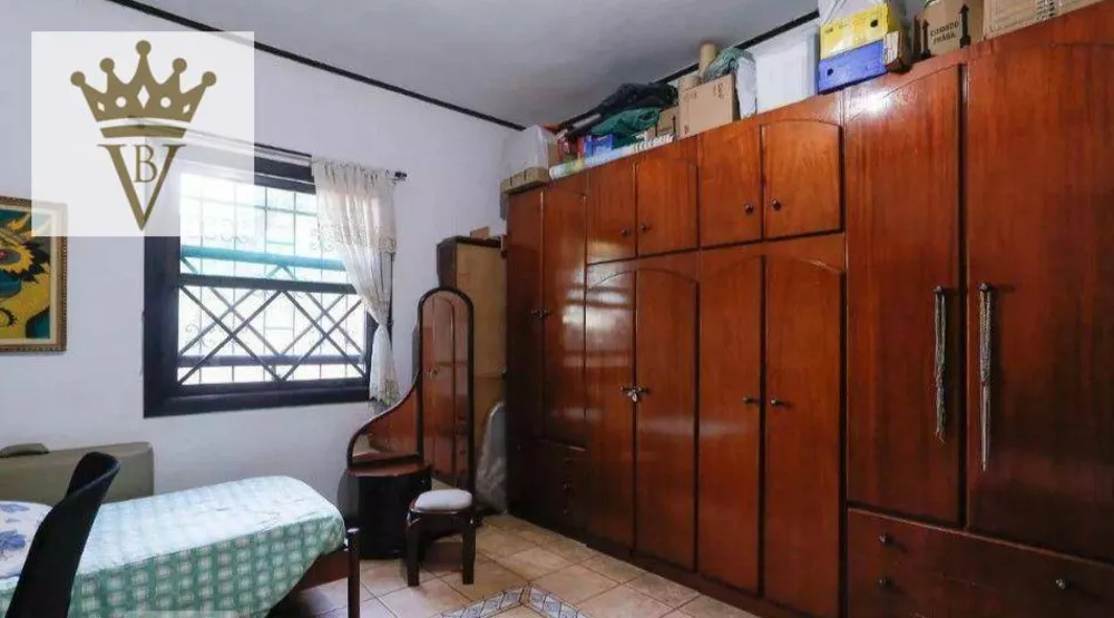 Casa, 2 quartos, 300 m² - Foto 12