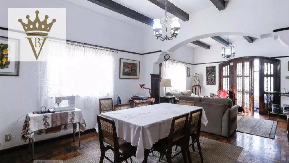 Casa, 2 quartos, 300 m² - Foto 2