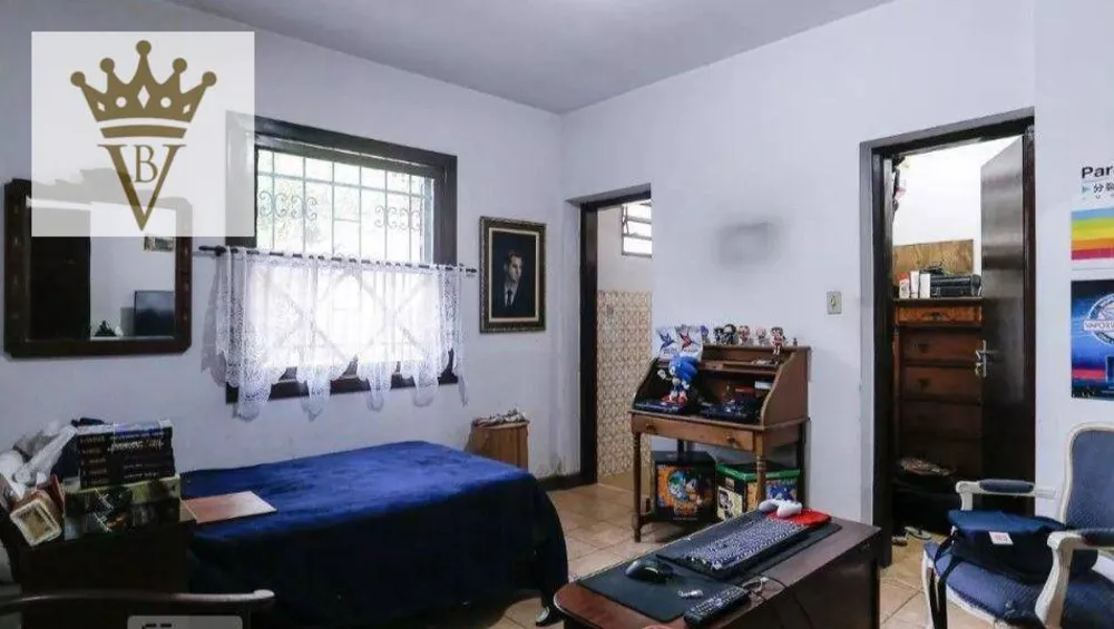 Casa, 2 quartos, 300 m² - Foto 11