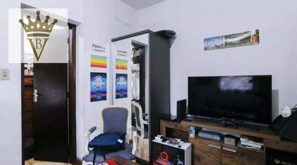 Casa, 2 quartos, 300 m² - Foto 10