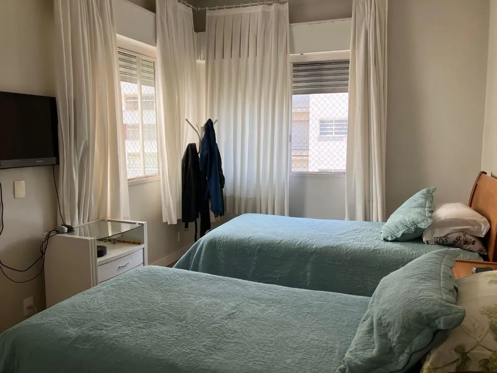 Apartamento, 2 quartos, 141 m² - Foto 11