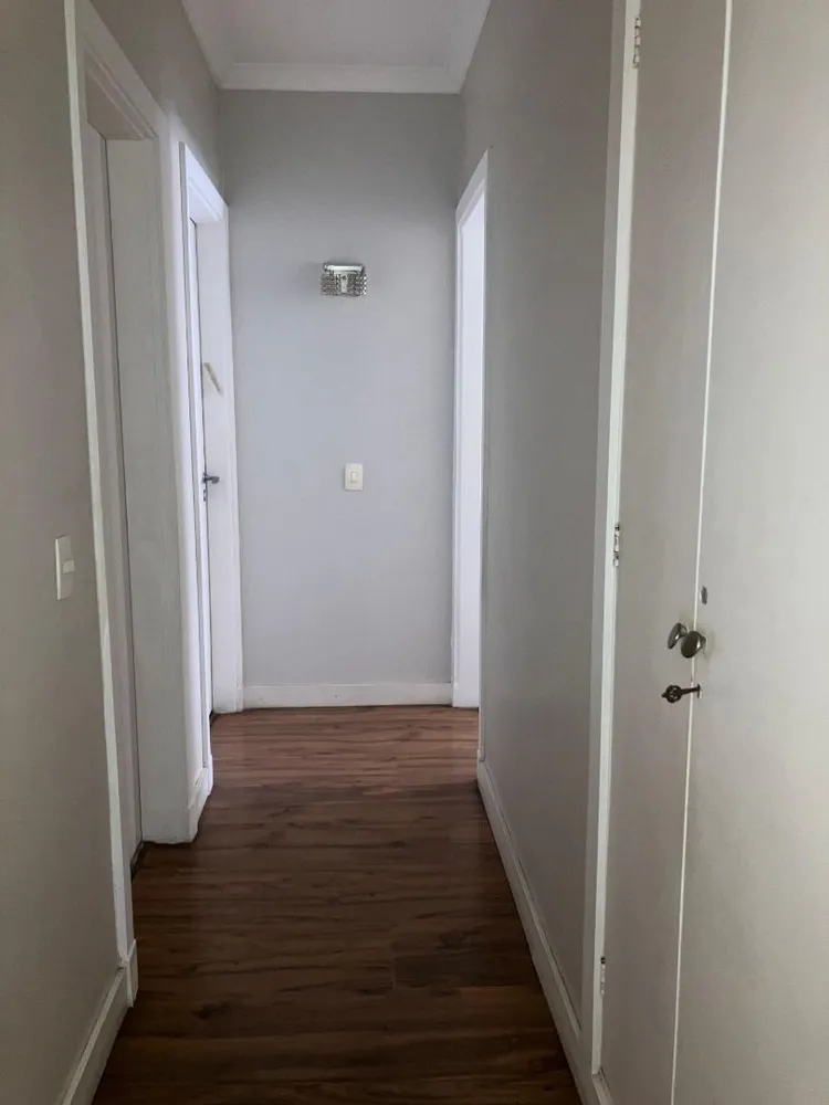 Apartamento, 2 quartos, 141 m² - Foto 12
