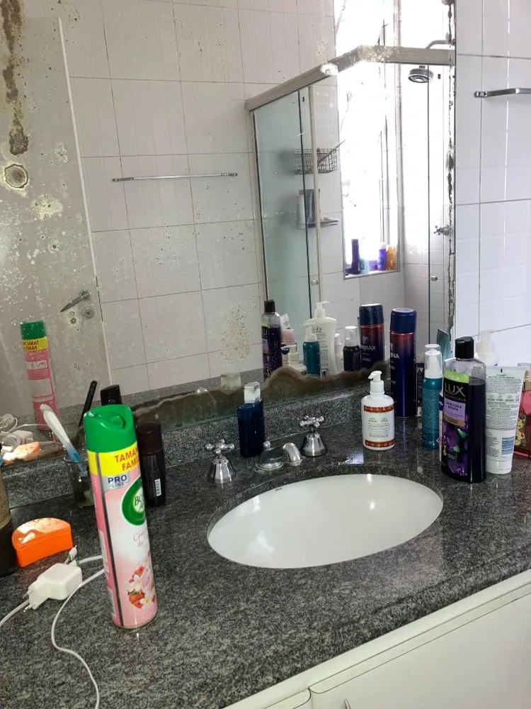 Apartamento, 2 quartos, 141 m² - Foto 15