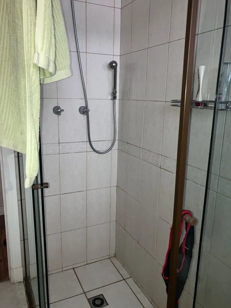 Apartamento, 2 quartos, 141 m² - Foto 6