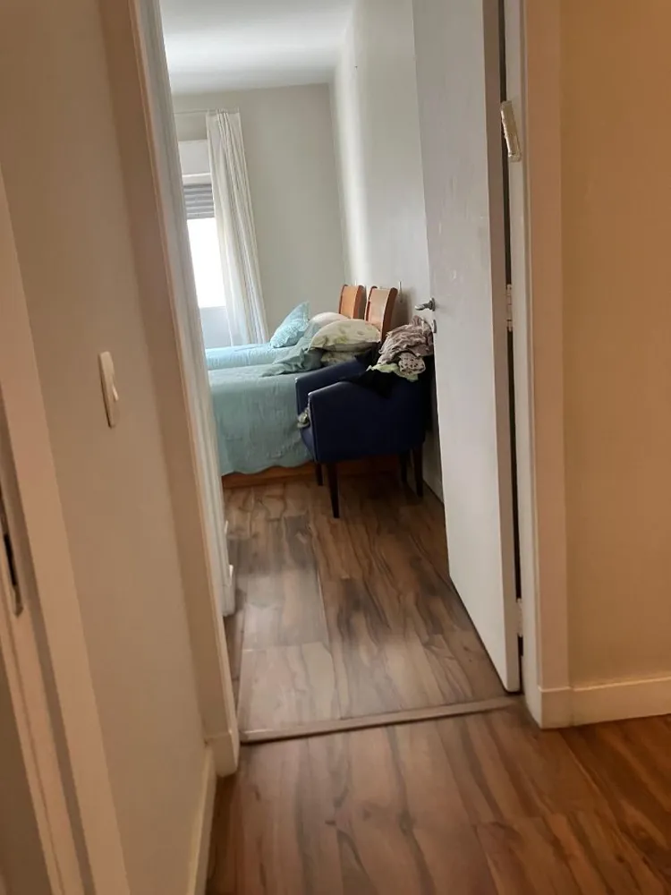 Apartamento, 2 quartos, 141 m² - Foto 3