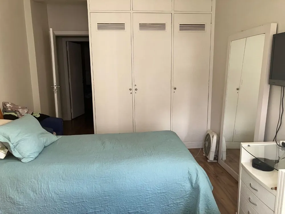 Apartamento, 2 quartos, 141 m² - Foto 13