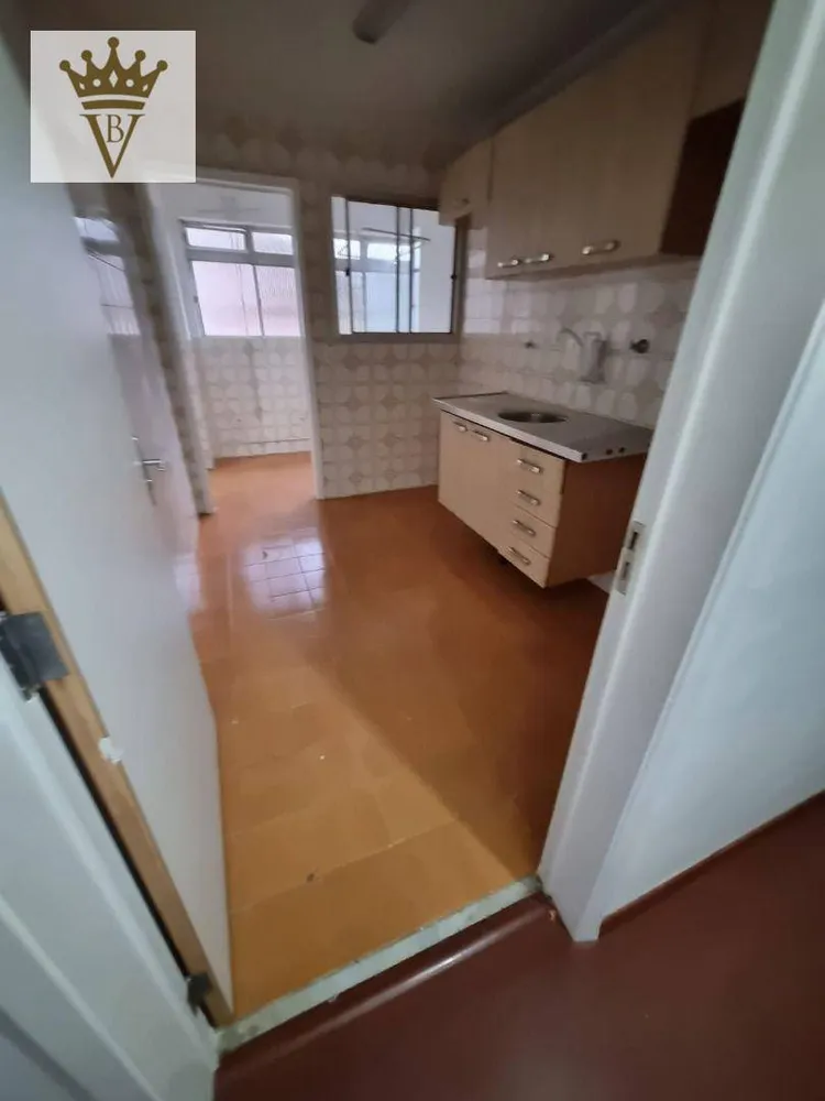 Apartamento, 2 quartos, 70 m² - Foto 4