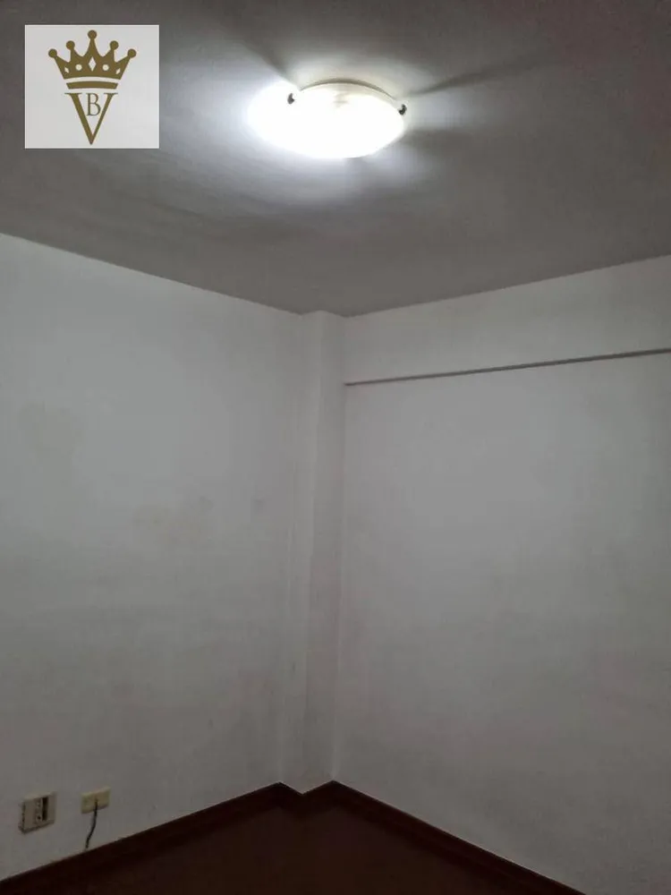 Apartamento, 2 quartos, 70 m² - Foto 7