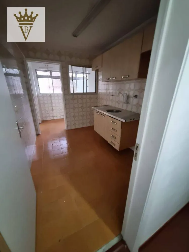 Apartamento, 2 quartos, 70 m² - Foto 4