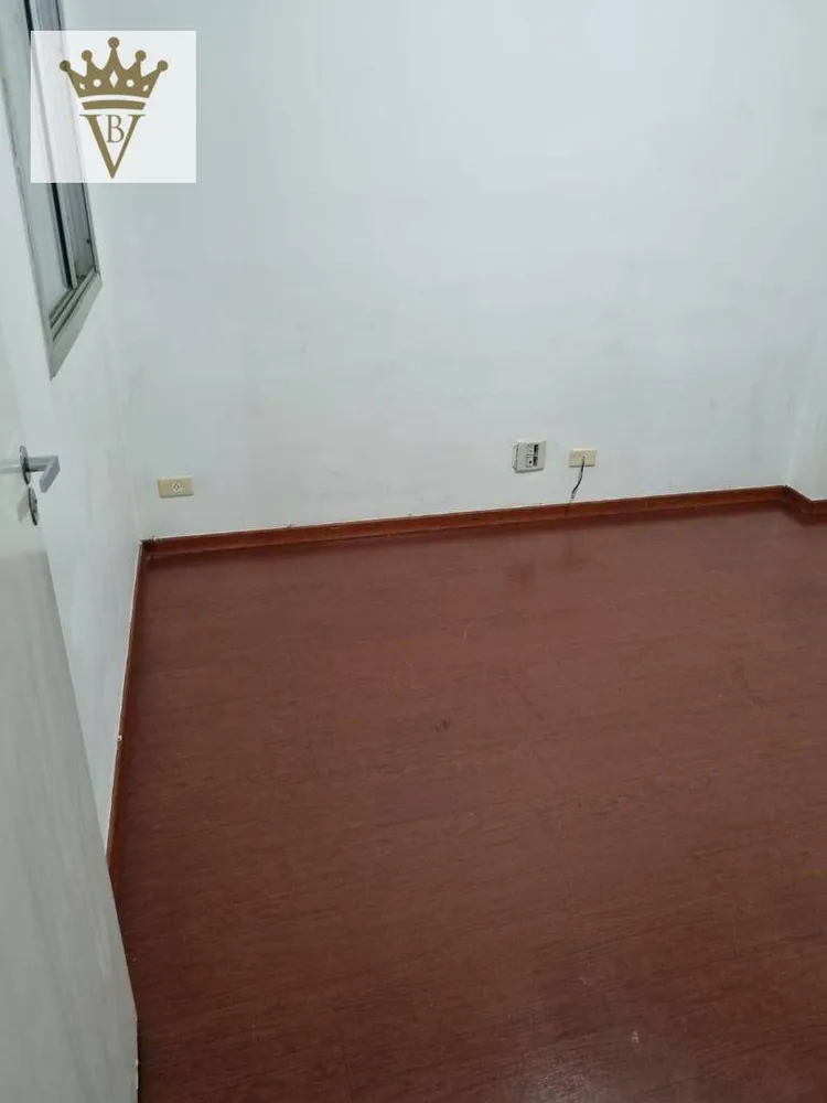 Apartamento, 2 quartos, 70 m² - Foto 8