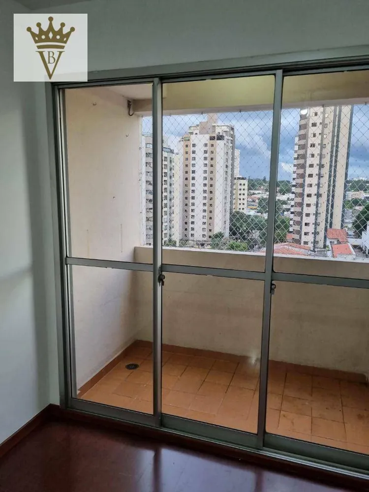 Apartamento, 2 quartos, 70 m² - Foto 5