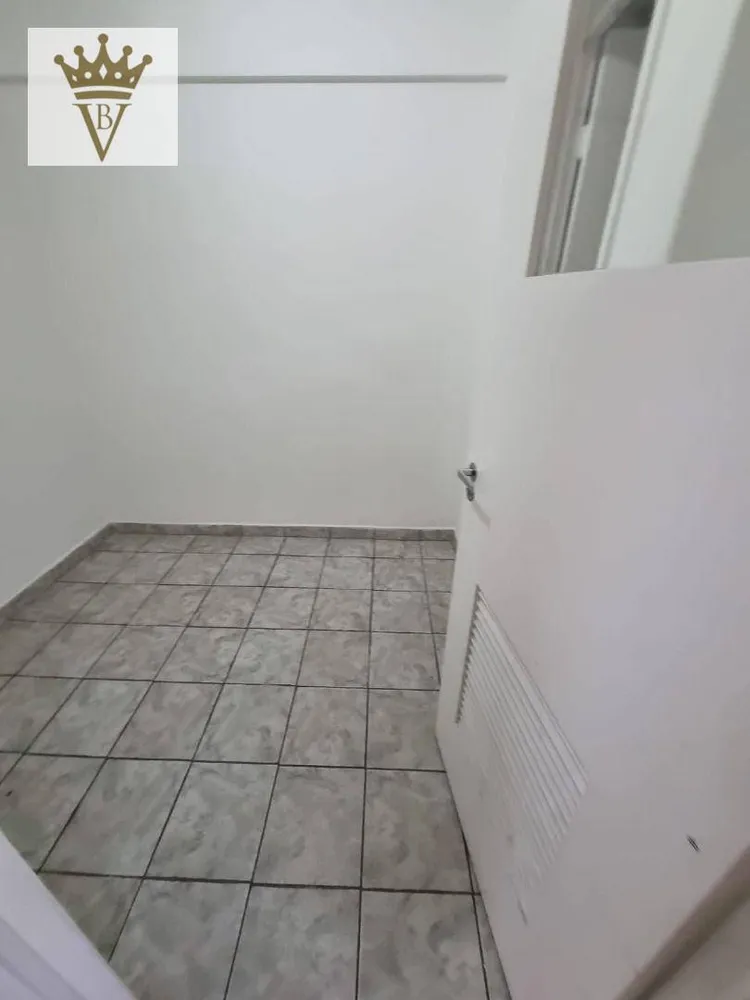 Apartamento, 2 quartos, 70 m² - Foto 8