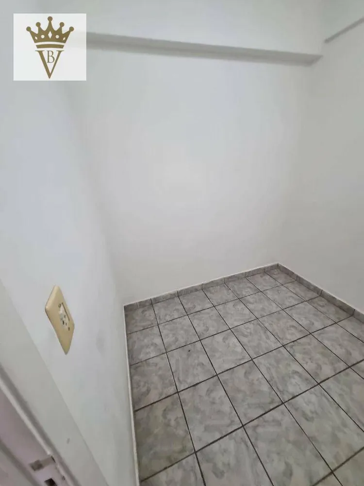 Apartamento, 2 quartos, 70 m² - Foto 13